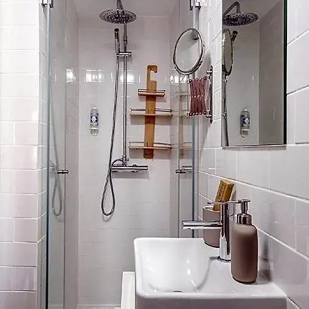Opo Alegria 119 Hotel 4*
